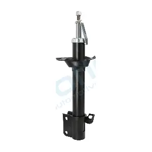 PX5-BC315 PROFLEX AUTOMOTIVE