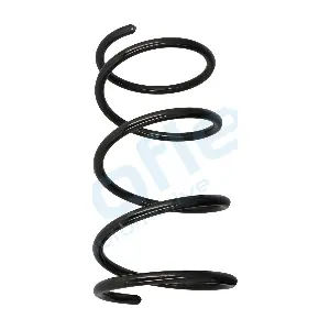 PX1-0514 PROFLEX AUTOMOTIVE