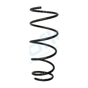 PX1-0760 PROFLEX AUTOMOTIVE