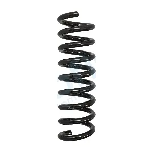 PX1-0549 PROFLEX AUTOMOTIVE
