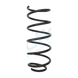 PX1-0649 PROFLEX AUTOMOTIVE