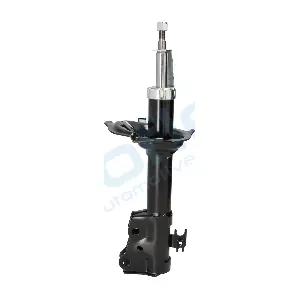 PX5-FC115 PROFLEX AUTOMOTIVE