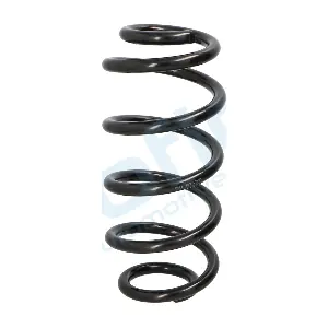 PX1-0333 PROFLEX AUTOMOTIVE