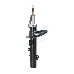PX5-FC649 PROFLEX AUTOMOTIVE