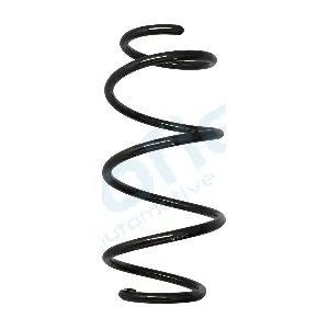 PX1-0530 PROFLEX AUTOMOTIVE
