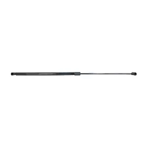 PX2-0016 PROFLEX AUTOMOTIVE