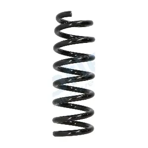PX1-0579 PROFLEX AUTOMOTIVE