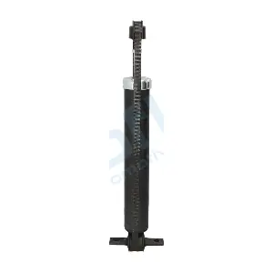 PX5-BC250 PROFLEX AUTOMOTIVE