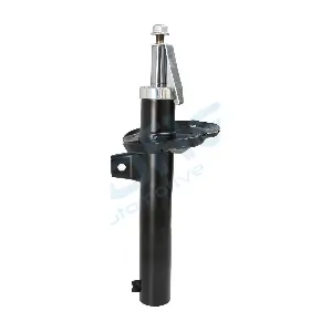 PROFLEX AUTOMOTIVE PX5FC453