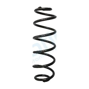 PX1-0619 PROFLEX AUTOMOTIVE