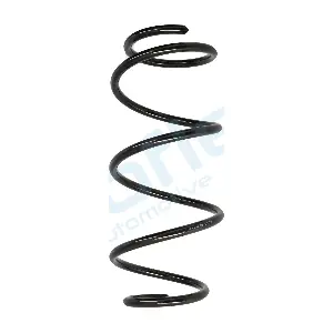 PX1-0439 PROFLEX AUTOMOTIVE