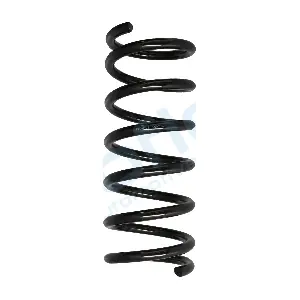 PROFLEX AUTOMOTIVE PX1-0813
