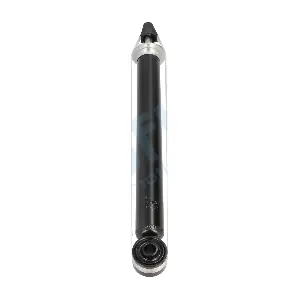 PX5-BI874 PROFLEX AUTOMOTIVE