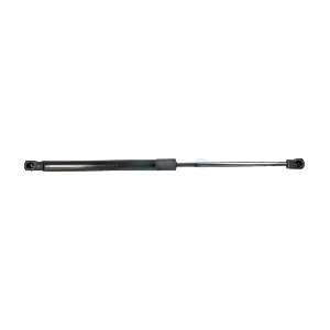 PX2-0545 PROFLEX AUTOMOTIVE
