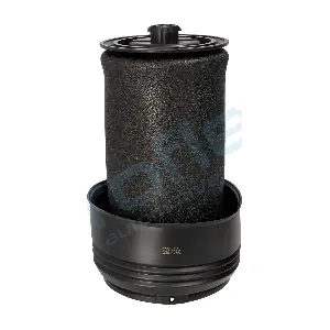 PX9-1052 PROFLEX AUTOMOTIVE