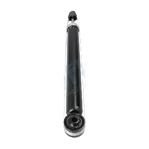 PROFLEX AUTOMOTIVE PX5-BA705