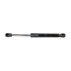 PX2-0005 PROFLEX AUTOMOTIVE