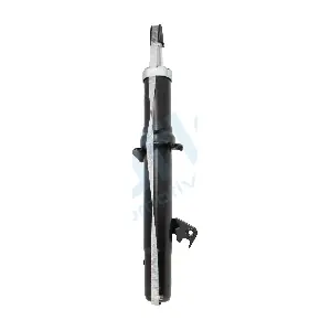 PX5-FA505 PROFLEX AUTOMOTIVE