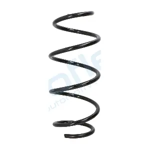 PX1-0139 PROFLEX AUTOMOTIVE