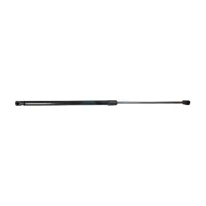 PROFLEX AUTOMOTIVE PX2-0496