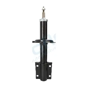 PROFLEX AUTOMOTIVE PX6-FC625