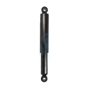 PX5-BA434 PROFLEX AUTOMOTIVE