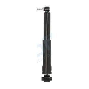 PX5-BI839 PROFLEX AUTOMOTIVE