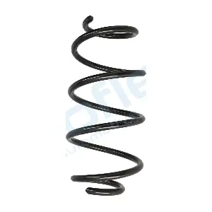 PX1-0807 PROFLEX AUTOMOTIVE