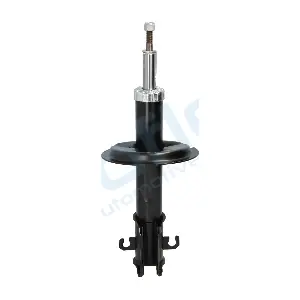 PX5-FC050 PROFLEX AUTOMOTIVE