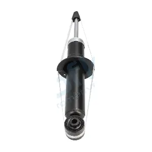 PX5-BA130 PROFLEX AUTOMOTIVE