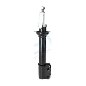PX5-FC662 PROFLEX AUTOMOTIVE