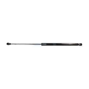 PROFLEX AUTOMOTIVE PX2-0334