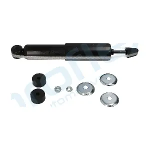 PX5-FA565 PROFLEX AUTOMOTIVE