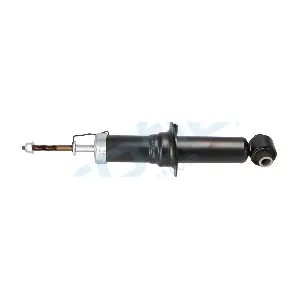 PX5-BA425 PROFLEX AUTOMOTIVE