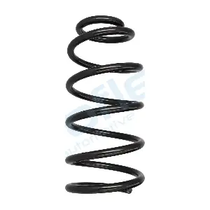PX1-0590 PROFLEX AUTOMOTIVE