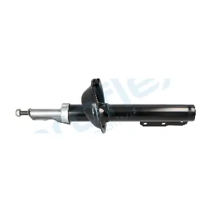PX5-FC182 PROFLEX AUTOMOTIVE