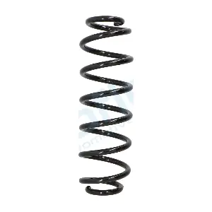 PX1-0181 PROFLEX AUTOMOTIVE