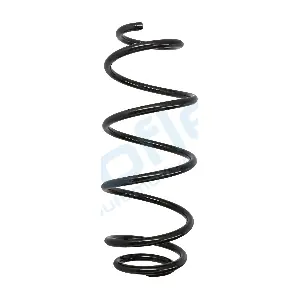 PX1-0437 PROFLEX AUTOMOTIVE