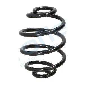 PX1-0271 PROFLEX AUTOMOTIVE