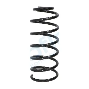 PROFLEX AUTOMOTIVE PX1-0364 Ресора ходової частини