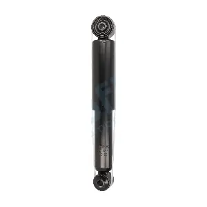 PX5-BA335 PROFLEX AUTOMOTIVE