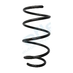 PX1-0625 PROFLEX AUTOMOTIVE