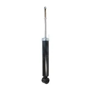 PX5-BA190 PROFLEX AUTOMOTIVE