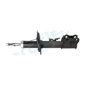 PX5-FC366 PROFLEX AUTOMOTIVE