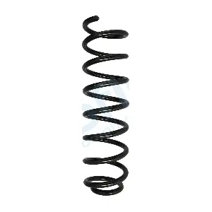 PX1-0836 PROFLEX AUTOMOTIVE