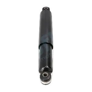 PX5-BA509 PROFLEX AUTOMOTIVE