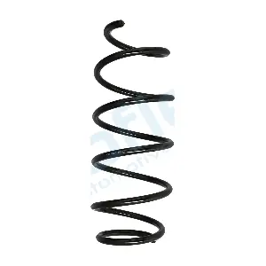 PX1-0518 PROFLEX AUTOMOTIVE
