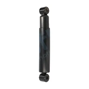 PROFLEX AUTOMOTIVE PX6-BA460