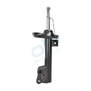 PX5-FC355 PROFLEX AUTOMOTIVE