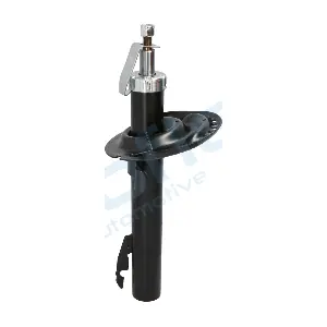 PX5-FC370 PROFLEX AUTOMOTIVE